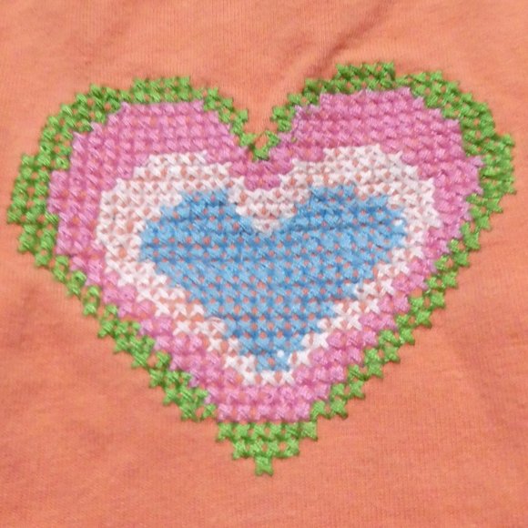 BISCOTTE | medium, youth | Spaghetti Strap Summer Dress - Picture 6 of 16